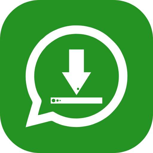 WhatsStatus :Status Saver App 1.1.4