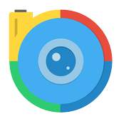 Photo Editor - All in one 1.1