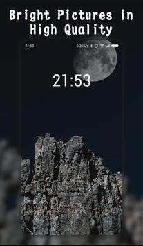 HD Wallpapers screenshot 4