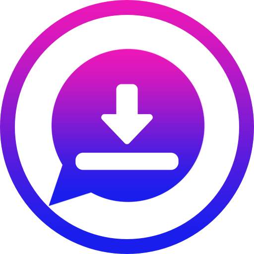 Status Saver : For WhatsApp 1.0