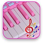 Learn Piano Rhythm For Kids 1.1.80.2