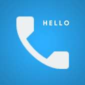 Hello on 9Apps