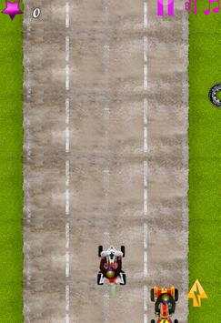 Juegos de Motos Racing screenshot 2