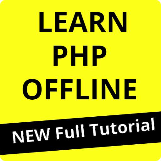 Learn PHP Offline screenshot 6