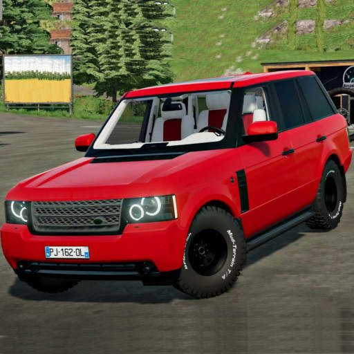 City Jeep Car Driving 2022 1.1