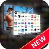 Live TV All Channels Free Online Guide on 9Apps