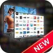 Live TV All Channels Free Online Guide 3.0