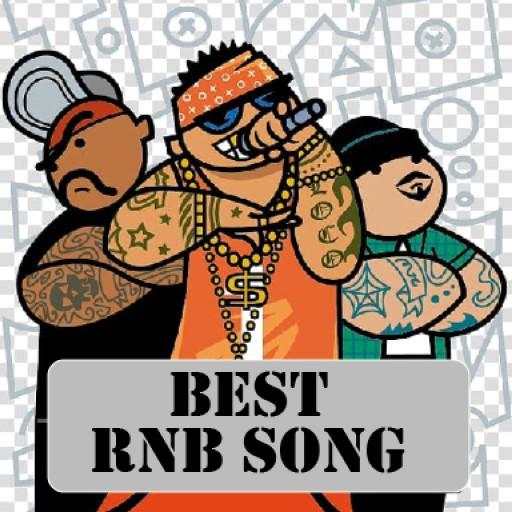 Best RnB Song 1.2