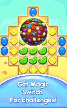 Candy Yummy screenshot 13