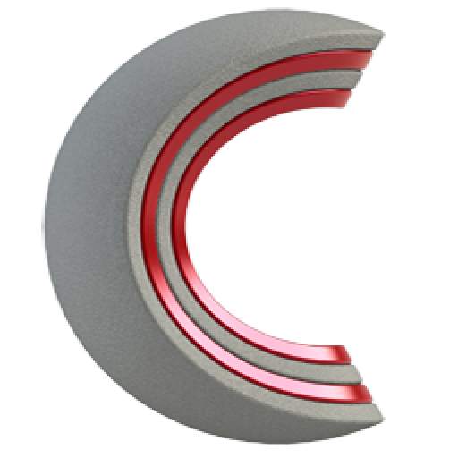 wifi mouse, Cad-Navigator, 3d mouse 1.0