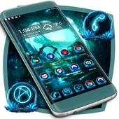 Alien Planet Launcher 1.264.1.22