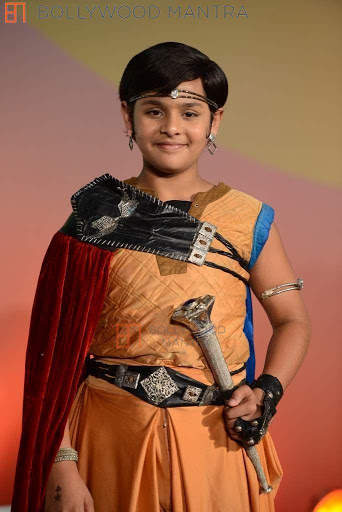 Baal Veer wallpaper | Hd | New | 4k screenshot 4