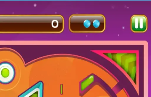 FREE GAMES screenshot 2