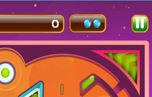 FREE GAMES screenshot 2