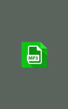 Mp3 Music Download Player screenshot 1