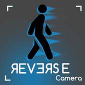Reverse Camera 1.1.3