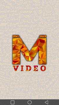 Tik Kik Videos - Mitron : Bolo Indya screenshot 1