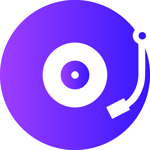 NTPL Music icon