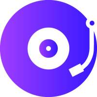 NTPL Music