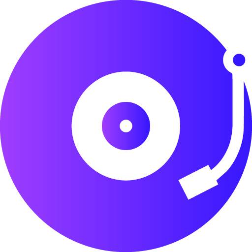 NTPL Music 2.0