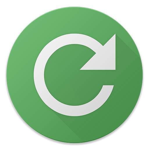 Fast Reboot 2.2