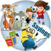 Funny Ringtones 1.0