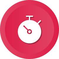 HotSpot Timer on 9Apps