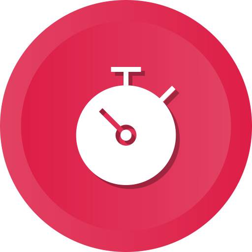 HotSpot Timer 1.1