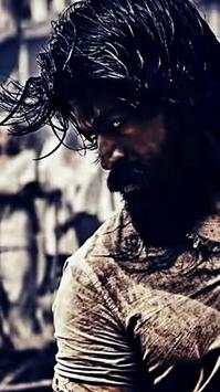 Yash Wallpapers HD screenshot 2