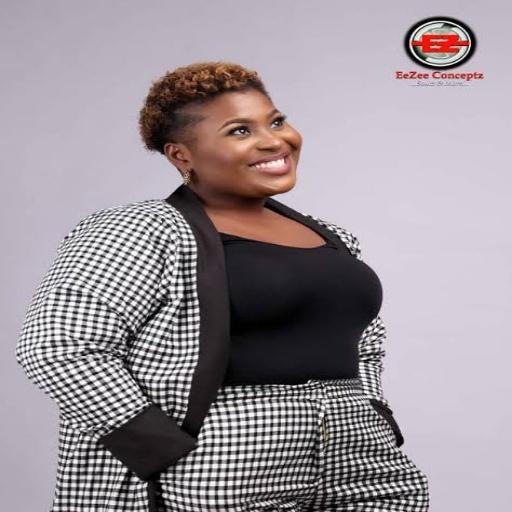 Judikay gospel songs icon