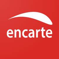 Encarte - Deals & Weekly Ads