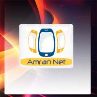 Amran Net on 9Apps