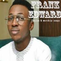 Frank Edwards Songs logo