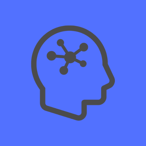 Dual N Back Habits icon