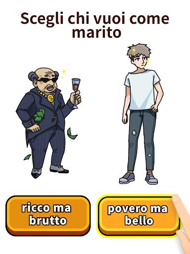Brain Out: Riesci a passarlo? screenshot 10