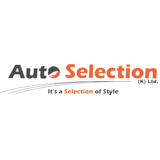 Auto Selection icon
