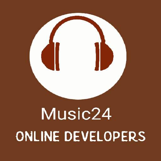 5k media player 1.0