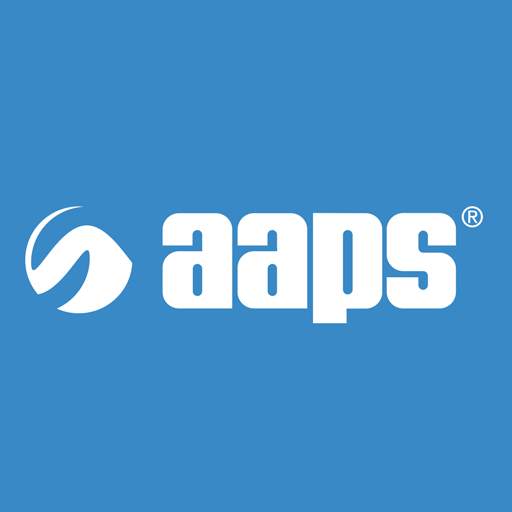AAPS PharmSci 360 1.0.4
