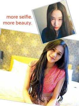 Cam B612 - Photo Editor Pro screenshot 3