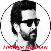 Hrithik Roshan 4.0.1