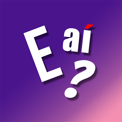 E aí Casimiro icon