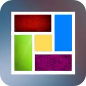 Jio Collage Photo Editor 1.0