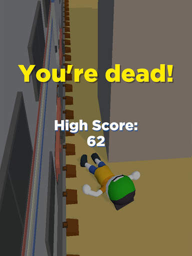 Like Your Cut G! screenshot 9