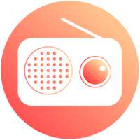 Radio Music - Blog Radio
