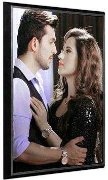 Ishq Mein Marjawan HD Wallpaper screenshot 4