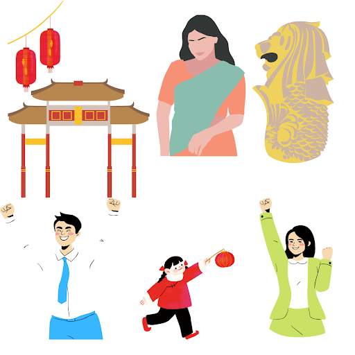 kissasian - Drama, Show, Asian 8 تصوير الشاشة