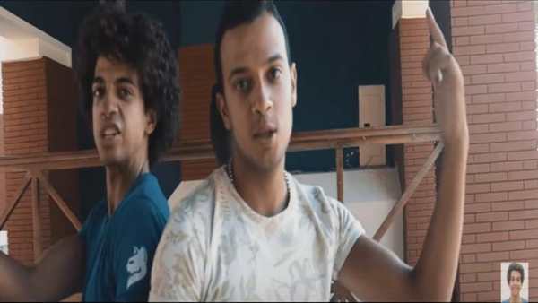 مهرجان الشورجيه (فيديو كليب حصرى) - بدون انترنت 3 تصوير الشاشة