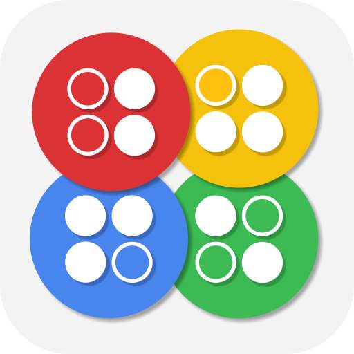 Binary Stack 1.4.101