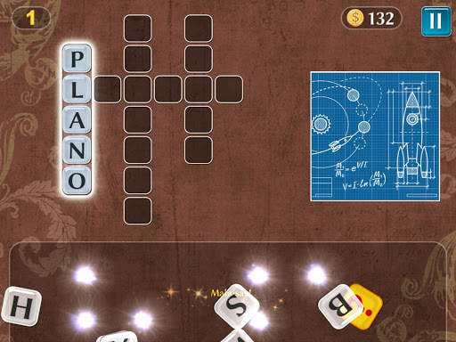 PixWords™ screenshot 11