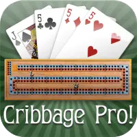 Cribbage Pro